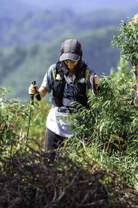 BIB: 2314
                            <button type="button" onclick="openModal(24769540)" class="btn btn-primary btn-sm float-right btn-popup" data-toggle="modal" data-target=".modal-high-quality">
                        <i class="fas fa-shopping-cart"></i> Add to Cart
                    </button>
                                            <button type="button" onclick="isThisMe(24769540, true)" class="btn btn-success btn-sm float-right btn-popup btn-isme hidden" data-toggle="tooltip" data-placement="bottom" title="นี่คือรูปของคุณใช่ไหม คลิกที่นี่เพื่อเอาเข้าอัลบั้ม">
                        <i class="fas fa-plus"></i> Add to album
                    </button>
                    <button type="button" onclick="isThisMe(24769540, false)" class="btn btn-warning btn-sm float-right btn-popup btn-isnotme hidden">
                        <i class="fas fa-ban"></i> Remove from album
                    </button>